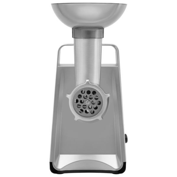 Mașină de tocat carne Vitek VT-3620 White 500 W/ 2000 W, 1.5 kg/ min photo 3
