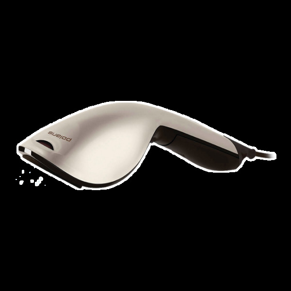 Vaporizator de călcat vertical Polaris PGS1412C Brown , 24 g/min, 0.09 l photo 1