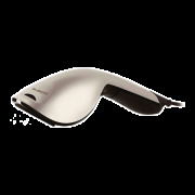Vaporizator de călcat vertical Polaris PGS1412C Brown , 24 g/min, 0.09 l