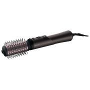 Perie rotativă Philips HP8666/ 00 Black 