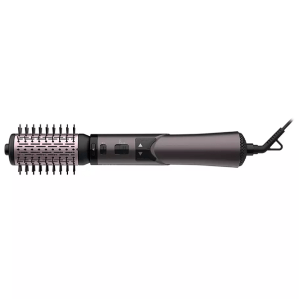 Perie rotativă Philips HP8666/ 00 Black  photo 2