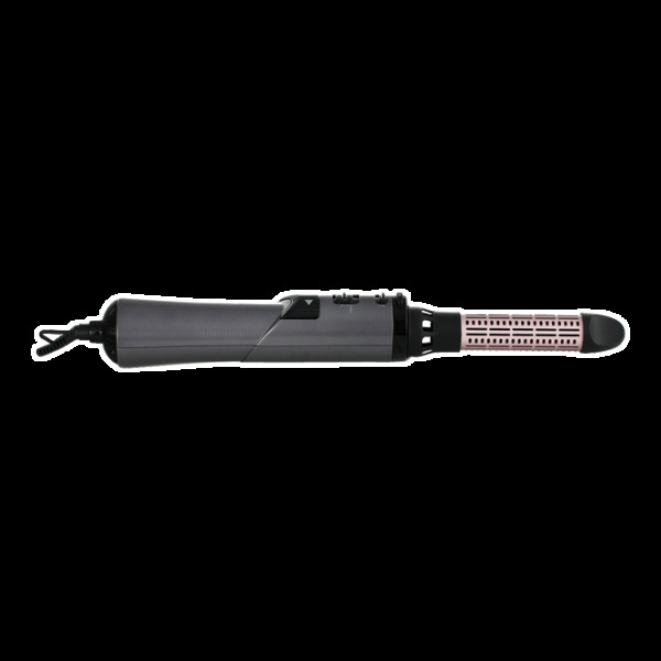 Perie rotativă Philips HP8666/ 00 Black  photo 5