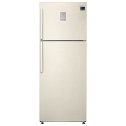 Холодильник Samsung RT46K6340EF/ UA Бежевый 342Л/ No Frost, 111л/ No Frost, A+