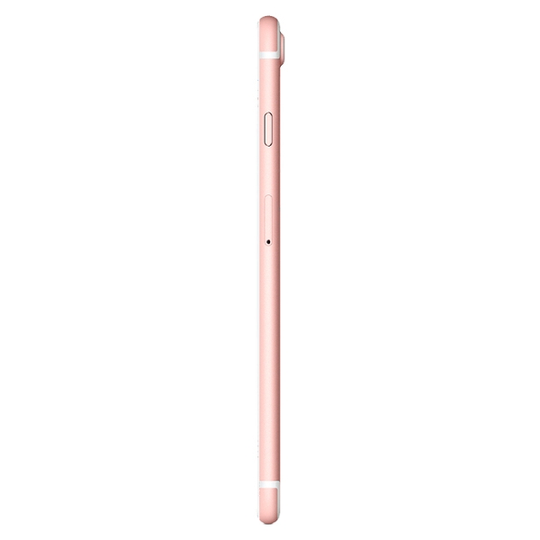 Apple iPhone 7 Plus 32ГБ, Розовое Золото iOS 5.5" 32GB 12Mpx photo 2