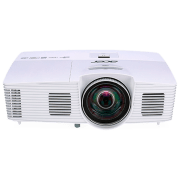 Proiector Acer U5320W White 