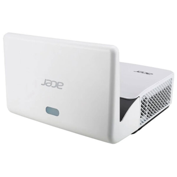 Proiector Acer U5320W White  photo 2
