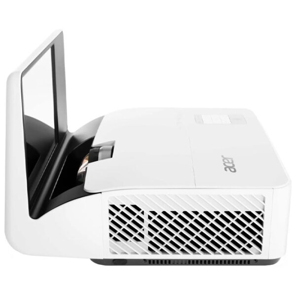 Proiector Acer U5320W White  photo 3