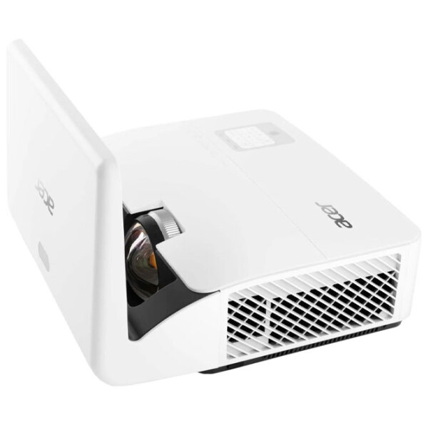 Proiector Acer U5320W White  photo 4