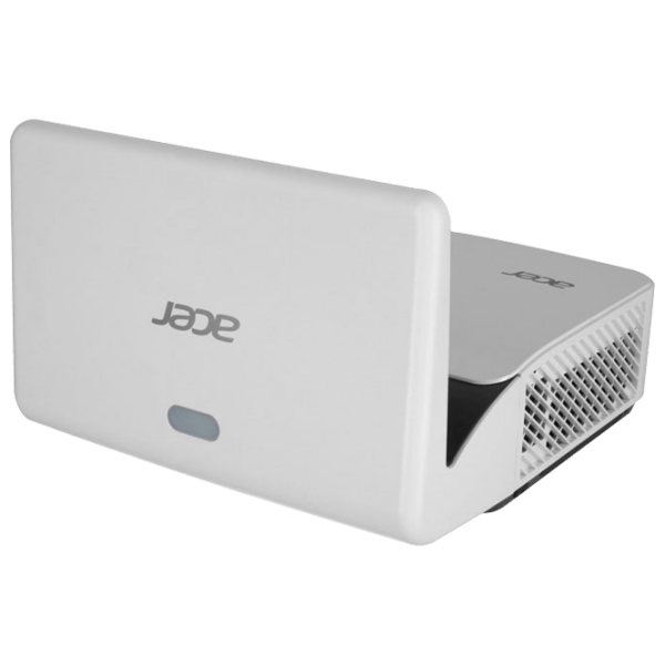 Proiector Acer U5320W White  photo 5