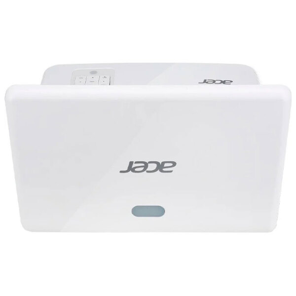 Proiector Acer U5320W White  photo 9