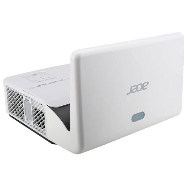 Proiector Acer U5320W White  photo 10