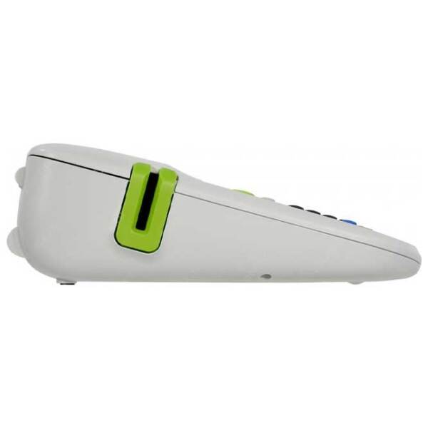 Принтер Epson LW700 Белый  photo 5