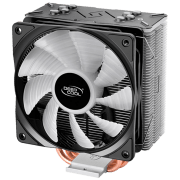 Кулер Deepcool GAMMAXX GT Черный 