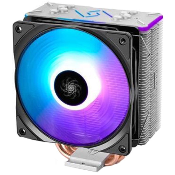 Кулер Deepcool GAMMAXX GT Черный  photo 5