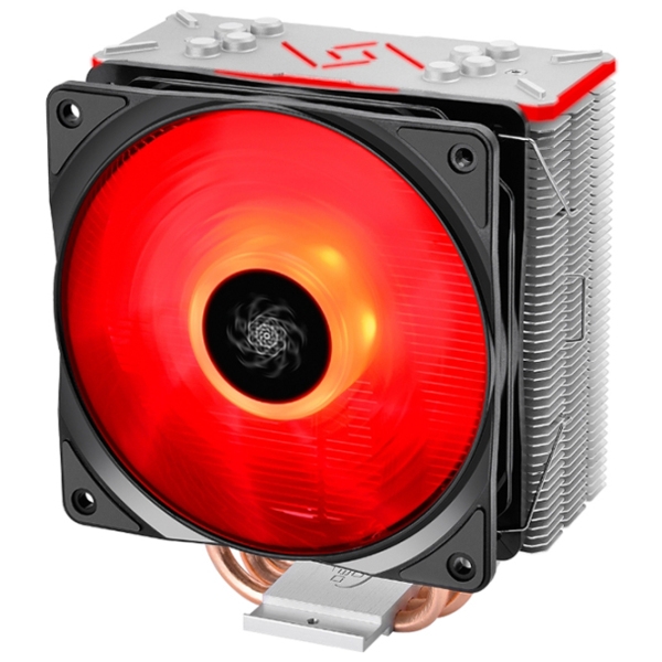Кулер Deepcool GAMMAXX GT Черный  photo 6