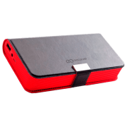 Boxa Portabila GOClever, Sound Book 