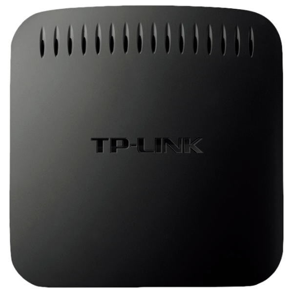 Adaptor de rețea TP-Link TL-WA890EA Black Versiune Wi-Fi: 802.11 n photo 1