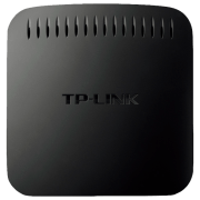 Adaptor de rețea TP-Link TL-WA890EA Black Versiune Wi-Fi: 802.11 n