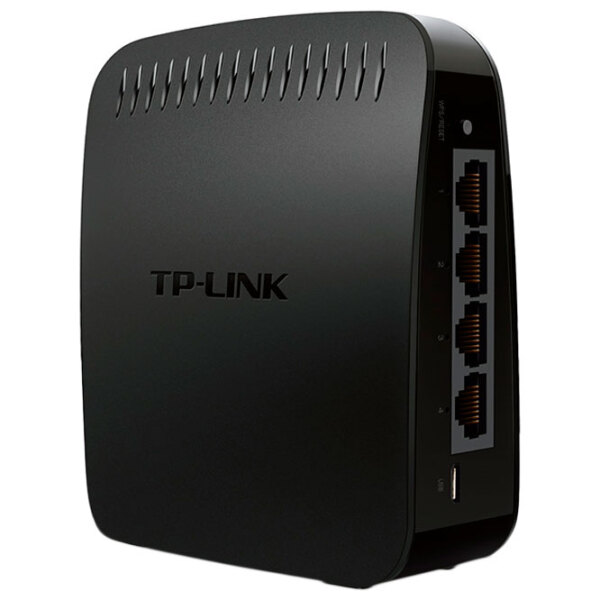 Adaptor de rețea TP-Link TL-WA890EA Black Versiune Wi-Fi: 802.11 n photo 3