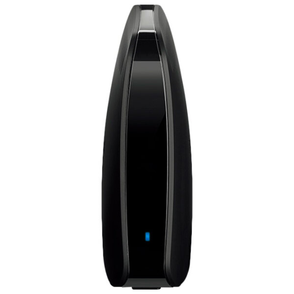 Adaptor de rețea TP-Link TL-WA890EA Black Versiune Wi-Fi: 802.11 n photo 4