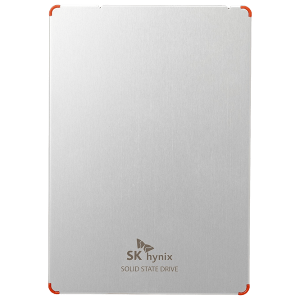 Твердотельный накопитель Hynix Canvas SL308 250ГБ  photo 1
