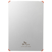 Твердотельный накопитель Hynix Canvas SL308 250ГБ 