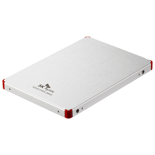 Твердотельный накопитель Hynix Canvas SL308 250ГБ  photo 2
