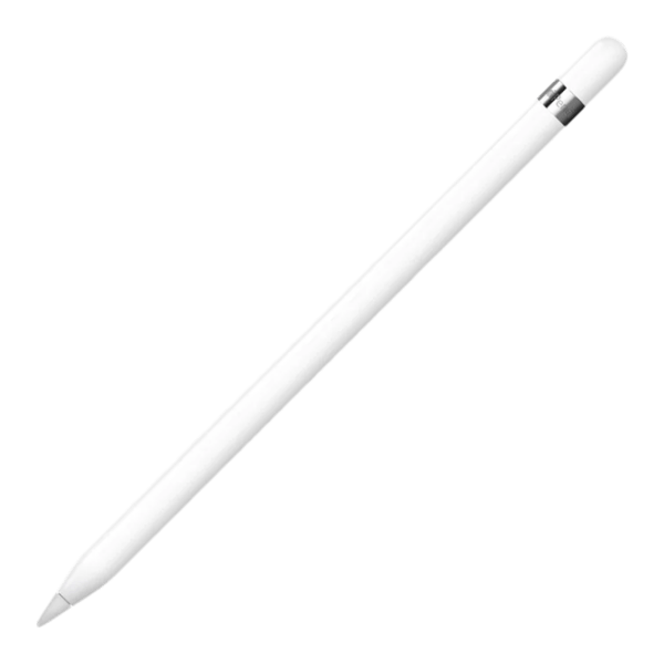 Stilus Apple Pencil White cumpără in Chisinau