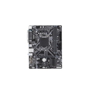 Материнская плата Gigabyte H310M DS2 1.0 