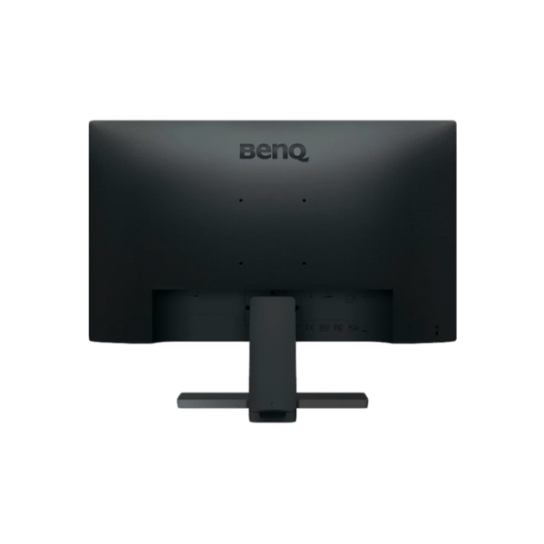 Монитор BenQ GW2480E, Черный 23.8" LED IPS photo 4