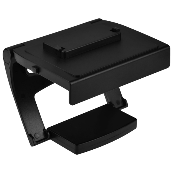 Подставка под телевизор Xbox Kinect Onleny ZF106100 Черный  photo 1