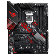Материнская плата Asus ROG STRIX Z390-H GAMING ATX 