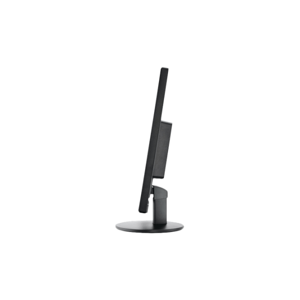 Monitor AOC e2270Swhn Black 21.5" Full HD TN WLED photo 5