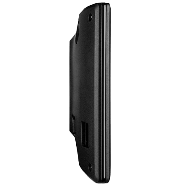 Навигационная система Garmin Drive 52 MT-S 010-02036-10 Черный Европа photo 4