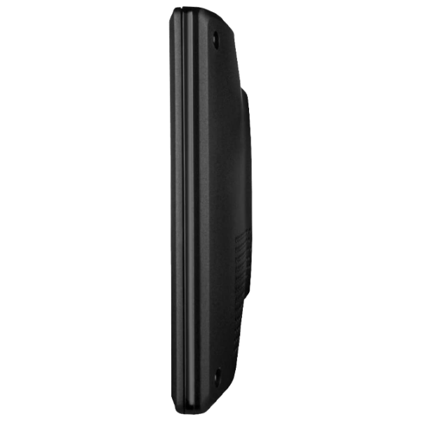Навигационная система Garmin Drive 52 MT-S 010-02036-10 Черный Европа photo 5