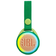 Портативная колонка JBL JR POP Зелёный 3 Вт