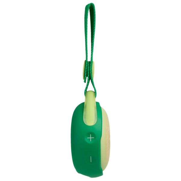 Boxă portabilă JBL JR POP Green 3 W photo 4