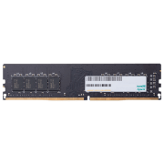 Memorie RAM 8 GB Apacer AU08GGB24CETBGH DIMM, DDR4, 2666 MHz