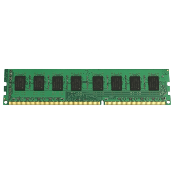 Memorie RAM 4 GB Apacer PC12800 DIMM, DDR3, 1600 MHz photo 1