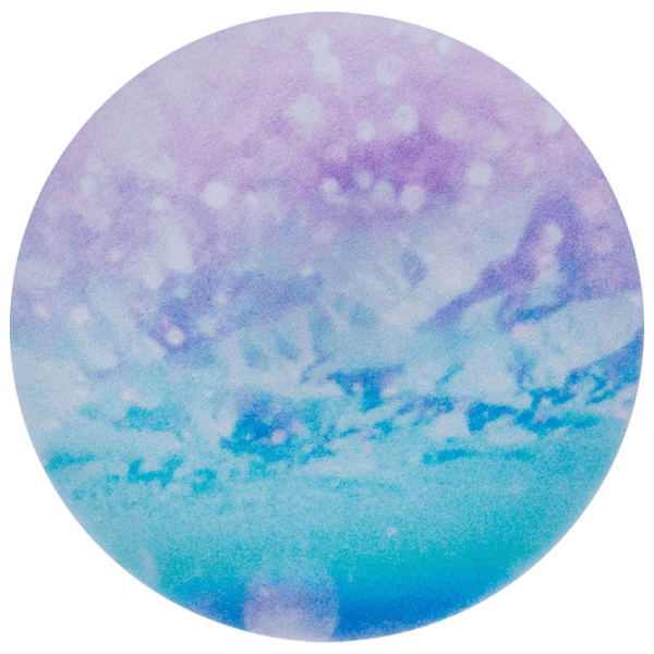 Pop Sockets, Helmet, Mixsed Colors  photo 2