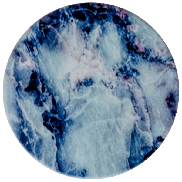 Pop Sockets, Helmet, Mixsed Colors  photo 3