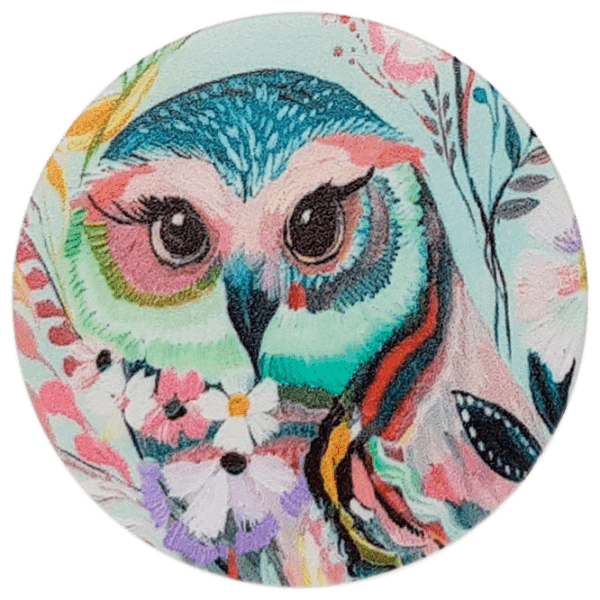 Pop Sockets, Helmet, Mixsed Colors  photo 6