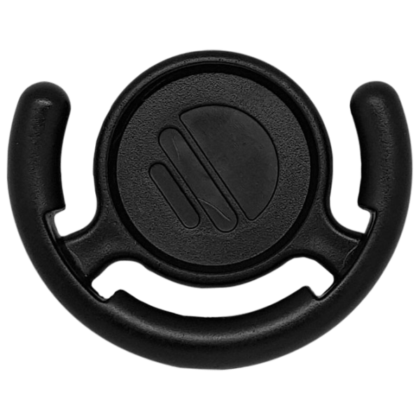 Pop Sockets, Helmet, Mixsed Colors  photo 9