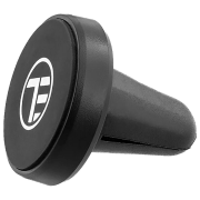 Suport auto Tellur Air Vent Magnetic TLL171002 Black 