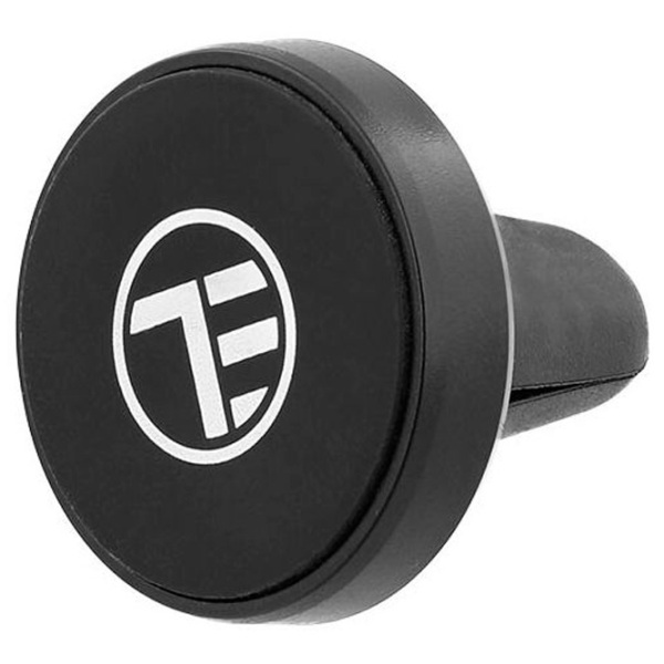 Suport auto Tellur Air Vent Magnetic TLL171002 Black  photo 3