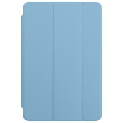 Чехол для планшета Apple iPad mini 5-е MWV02ZM/A Васильковый Apple, 7.9", Кожа PU