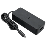 Зарядное устройство Xiaomi 55865 Черный 
