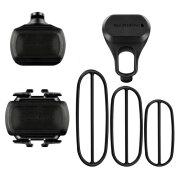 Garmin Speed and Cadence Sensors 