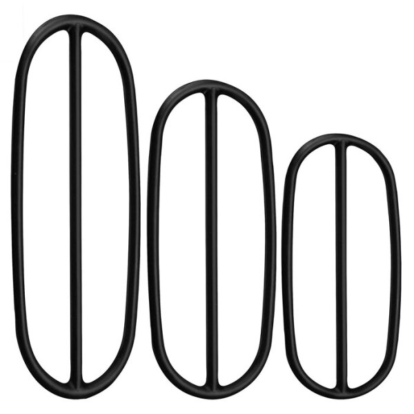 Garmin Speed and Cadence Sensors  photo 2
