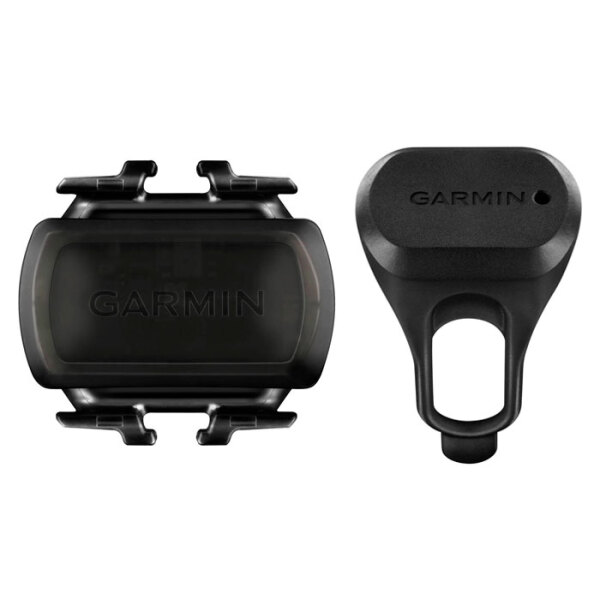 Garmin Speed and Cadence Sensors  photo 3